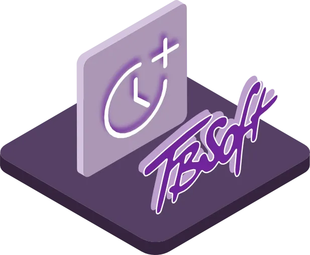 TBSoft - Erkennen, Verladen, Wiegen