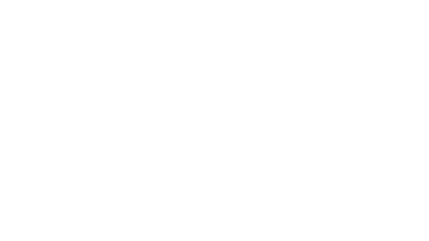 Weiße Linienzeichnung mit Laptop-Kalkulation, Diesel-Zapfsäule und LKW im Hintergrund