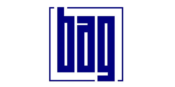 Basalt AG