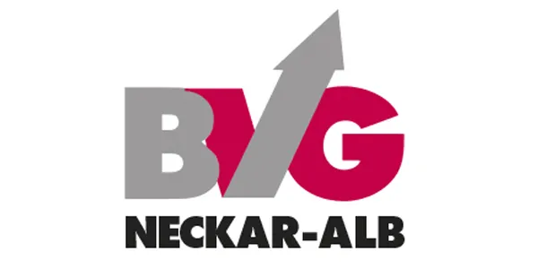 BVG