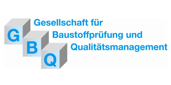 GBQ