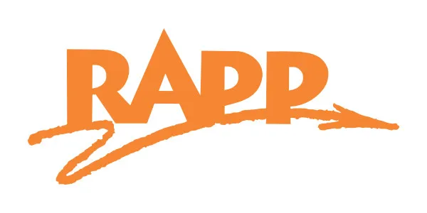 Karl Rapp GmbH