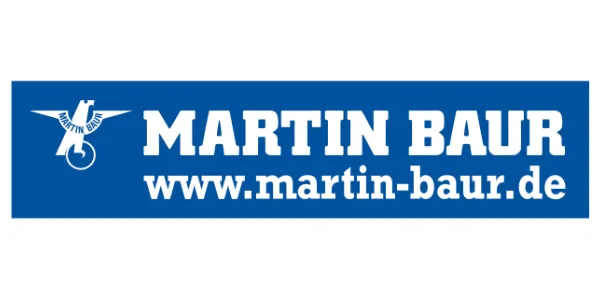 Martin Baur