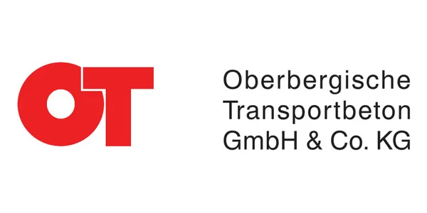 Oberbergische TB