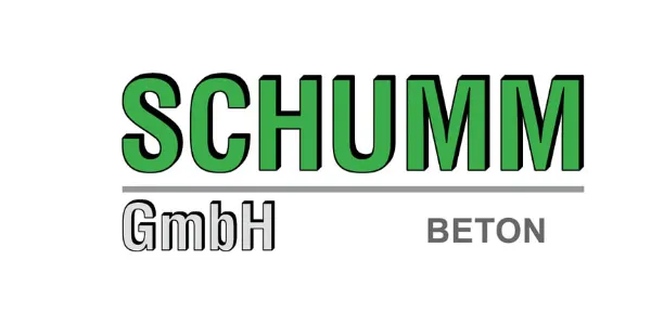 Schumm GmbH