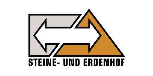 SEH Steine- und Erdenhof GmbH