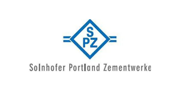 SPZ Solnhofen
