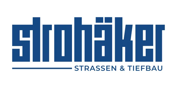 Gebr. Strohäker GmbH