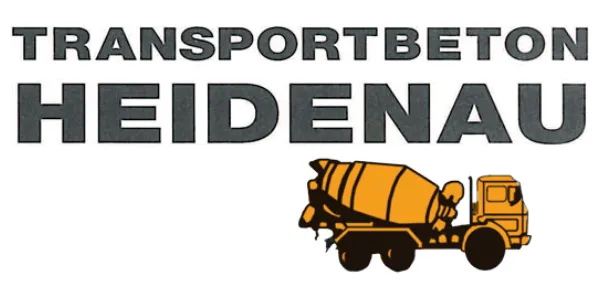 TB Heidenau