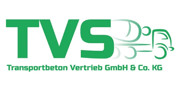 TVS Agentur