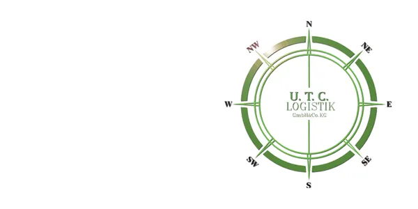 UTC Troisdorf