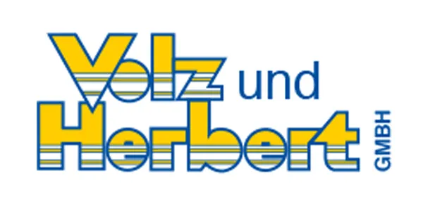 Volz und Herbert