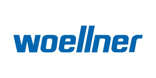 Wöllner GmbH