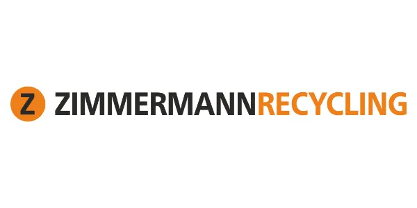 Zimmermann Tiefbau GmbH & Co. KG