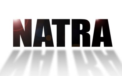 NATRA mit Top-Branchensoftware